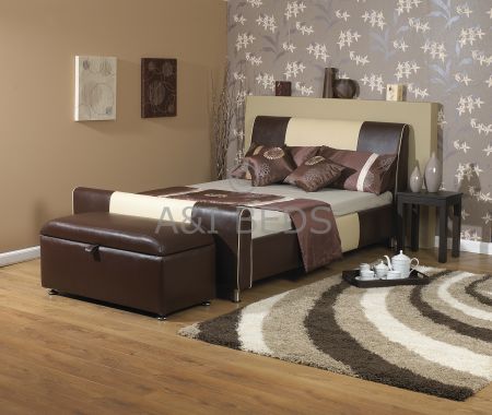 ANI BEDS Cappachino 1.jpg